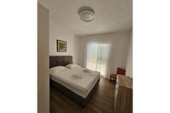 Apartmani Nada Apartman 2 – Tatjana foto 5