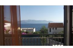Apartmani Nada Apartman 3 – Loki foto 1