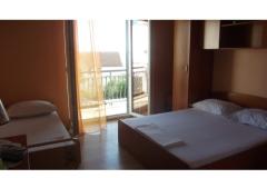 Apartmani Nada Apartman 3 – Loki foto 2