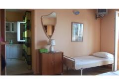 Apartmani Nada Apartman 3 – Loki foto 3