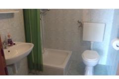 Apartmani Nada Apartman 3 – Loki foto 4