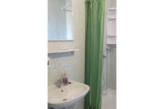 Apartmani Nada Apartman 3 – Loki foto 5