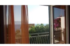 Apartmani Nada Apartman 4 – Zoki foto 1