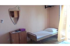 Apartmani Nada Apartman 4 – Zoki foto 2