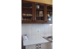 Apartmani Nada Apartman 4 – Zoki foto 3