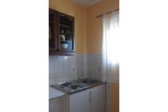 Apartmani Nada Apartman 4 – Zoki foto 4