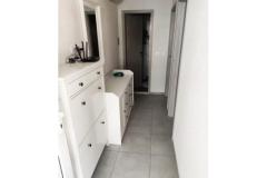 Apartmani Natali Apartman 1 – Apartman 1 foto 1