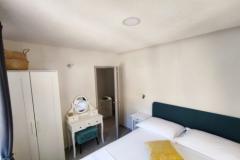 Apartmani Natali Apartman 1 – Apartman 1 foto 2