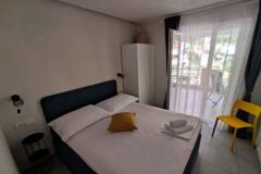 Apartmani Natali Apartman 1 – Apartman 1 foto 4