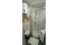 Apartmani Natali Apartman 1 – Apartman 1 foto 5