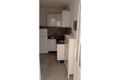 Apartmani Natali Apartman 2 – Apartman 2 foto 1