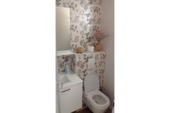 Apartmani Natali Apartman 2 – Apartman 2 foto 2