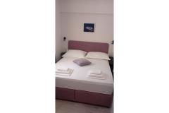 Apartmani Natali Apartman 2 – Apartman 2 foto 4
