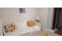 Apartmani Natali Apartman 2 – Apartman 2 foto 5