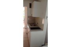 Apartmani Natali Apartman 3 – Apartman 3 foto 1