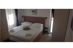 Apartmani Natali Apartman 3 – Apartman 3 foto 2