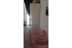 Apartmani Natali Apartman 3 – Apartman 3 foto 3