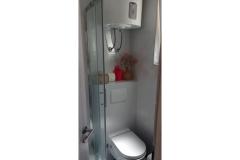 Apartmani Natali Apartman 3 – Apartman 3 foto 4