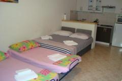 Apartmani Oskorušica Apartman 1 – App.6 pax foto 1