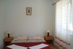 Apartmani Oskorušica Apartman 1 – App.6 pax foto 2