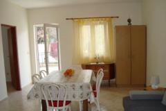 Apartmani Oskorušica Apartman 1 – App.6 pax foto 3