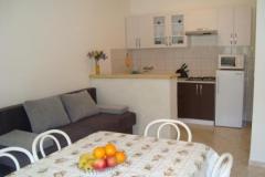 Apartmani Oskorušica Apartman 1 – App.6 pax foto 4
