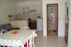 Apartmani Oskorušica Apartman 1 – App.6 pax foto 5