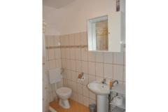 Apartmani Perka Apartman 1 – A1 foto 1