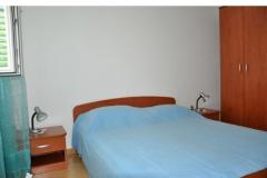 Apartmani Perka Apartman 1 – A1 foto 2