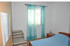 Apartmani Perka Apartman 1 – A1 foto 3