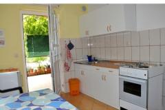 Apartmani Perka Apartman 1 – A1 foto 4