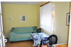 Apartmani Perka Apartman 1 – A1 foto 5