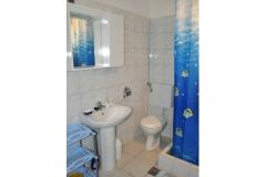 Apartmani Perka Apartman 2 – A2 foto 1