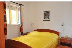 Apartmani Perka Apartman 2 – A2 foto 2