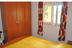 Apartmani Perka Apartman 2 – A2 foto 3