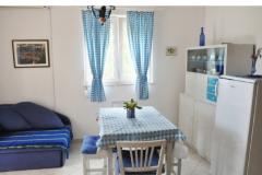 Apartmani Perka Apartman 2 – A2 foto 4