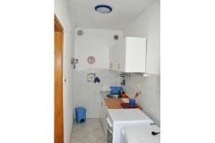 Apartmani Perka Apartman 2 – A2 foto 5