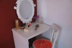 Guest Kuća  - Piacun Apartman 3 – App 4+1 foto 1