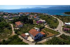 Guest Kuća  - Piacun Apartman 4 – App (2+1) foto 1