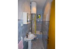 Apartmani Plaža Ivan Dolac Apartman 1 – A1 foto 3