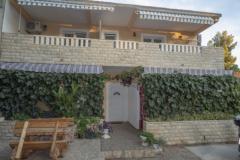 Apartmani Plaža Ivan Dolac Apartman 2 – A2 foto 5