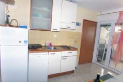 Apartmani Plaža Ivan Dolac Apartman 3 – A3 foto 1