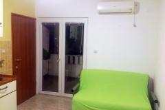 Apartmani Plaža Ivan Dolac Apartman 3 – A3 foto 2