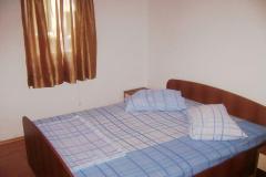 Apartmani Plaža Ivan Dolac Apartman 3 – A3 foto 3