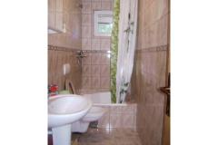 Apartmani Plaža Ivan Dolac Apartman 3 – A3 foto 4