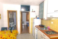 Apartmani Plaža Ivan Dolac Apartman 3 – A3 foto 5