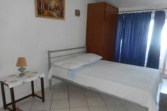 Apartmani Radić Apartman 2 – bigger foto 1