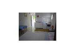 Apartmani Radić Apartman 2 – bigger foto 2