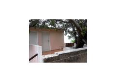 Apartmani Radić Apartman 2 – bigger foto 3