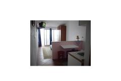 Apartmani Radić Apartman 1 – smaller foto 1